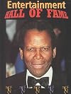 Entertainment Hall of Fame (Halls of Fame)