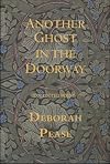 Another Ghost in the Doorway