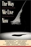 The Way We Live Now: American Plays and the AIDS Crisis