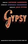 Gypsy: a musical