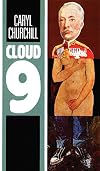 Cloud 9