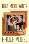 The Baltimore Waltz and Other Plays