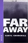 Far Away
