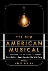 The New American Musical: An Anthology from the End of the 20th Century