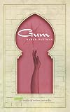 Gum