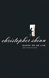 Where Do We Live and Other Plays