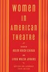 Women in American Theatre