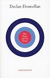 The Actor and the Target: New Edition