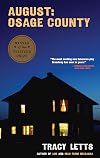 August: Osage County [Play]