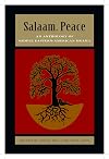 Salaam. Peace: An Anthology of Middle Eastern-American Drama