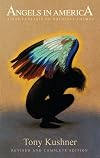 Angels in America: A Gay Fantasia on National Themes, Parts 1 & 2