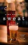 Sweat (TCG Edition)