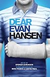 Dear Evan Hansen (TCG Edition)