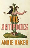 The Antipodes (TCG Edition)