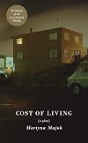 Cost of Living (TCG Edition)