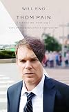 Thom Pain (based on nothing) [Revised TCG Edition]: With Other Monologues for Theatre