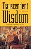 Transcendent Wisdom