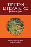Tibetan Literature: Studies in Genre (Studies in Indo-Tibetan Buddhism)