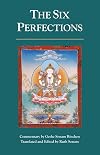 The Six Perfections: An Oral Teaching