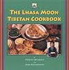 The Lhasa Moon Tibetan Cookbook