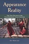 Appearance and Reality: The Two Truths in the Four Buddhist Tenet Systems
