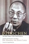 Dzogchen: The Heart Essence of the Great Perfection