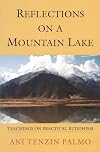 Reflections on a Mountain Lake: Teachings on Practical Buddhism