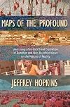 Maps of the Profound: Jamyang Shayba's Great Exposition of Buddhist and Non-Buddhist Views on the Nature of Reality