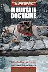 Mountain Doctrine: Tibet's Fundamental Treatise on Other-Emptiness and the Buddha Matrix