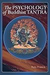 The Psychology Of Buddhist Tantra