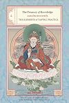 The Elements of Tantric Practice