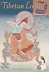 Tibetan Logic