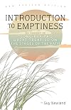 Introduction to Emptiness: As Taught in Tsong-kha-pa's Great Treatise on the Stages of the Path