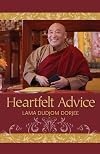 Heartfelt Advice