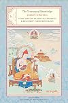 Indo-Tibetan Classical Learning and Buddhist Phenomenology