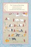 Foundations of Buddhist Study and Practice