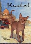 Bastet