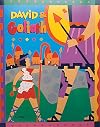 Bible Big Books: David & Goliath