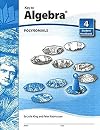 Polynomials: Book 4