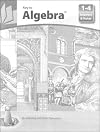 Key to Algebra Answers and Notes for Books 1-4
