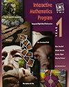 Interactive Mathematics Program: Year 1