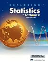 Exploring Statistics with Fathom Version 2