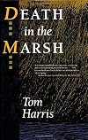 Death in the Marsh