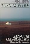 Turning the Tide: Saving the Chesapeake Bay