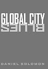 Global City Blues