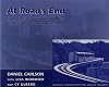 At Road's End: Transportation And Land Use Choices For Communities