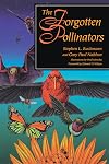 The Forgotten Pollinators