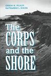 The Corps and the Shore
