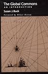 The Global Commons: An Introduction