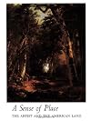 A Sense of Place: The Artist and the American Land